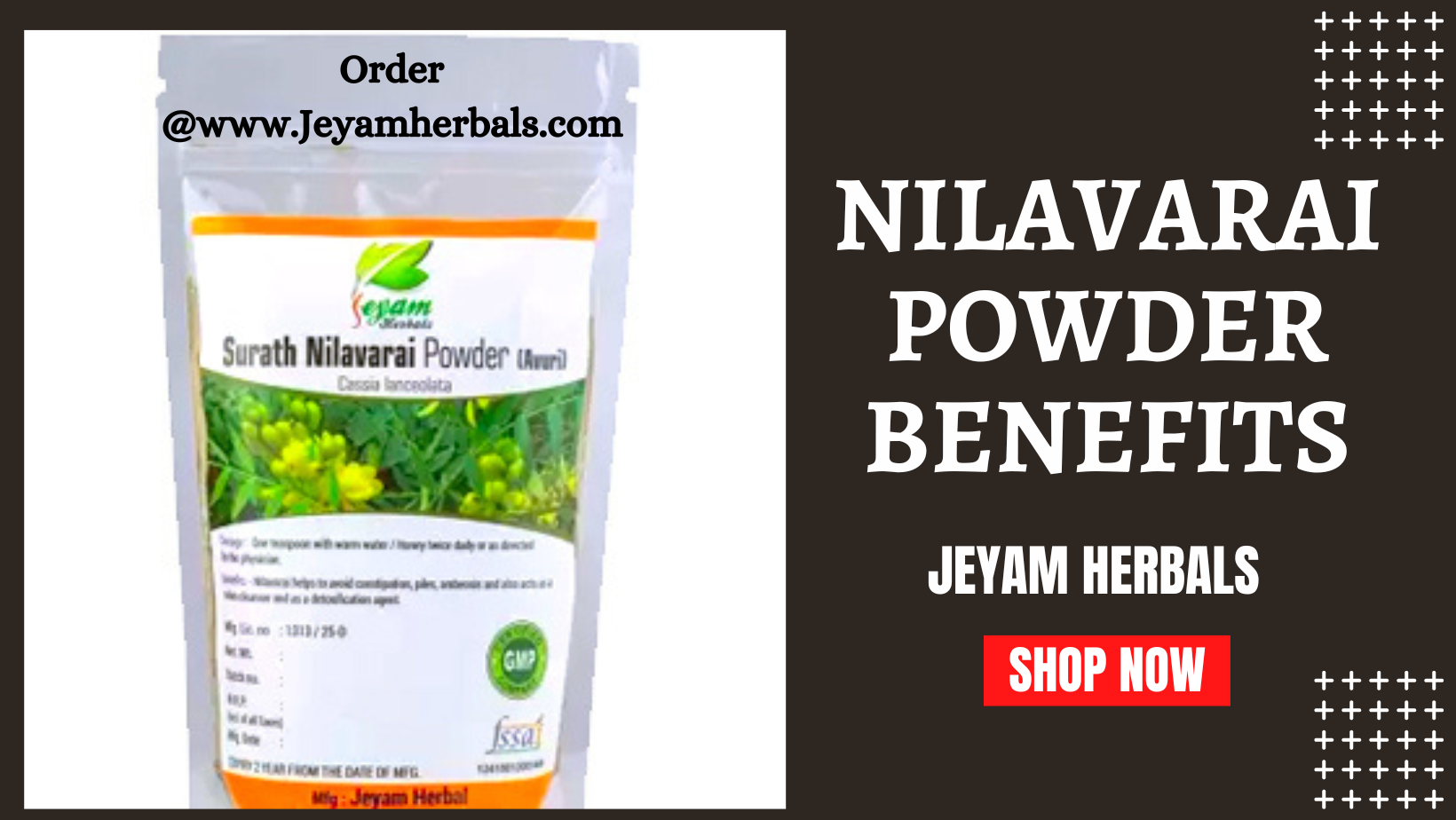 Nilavarai powder benefits